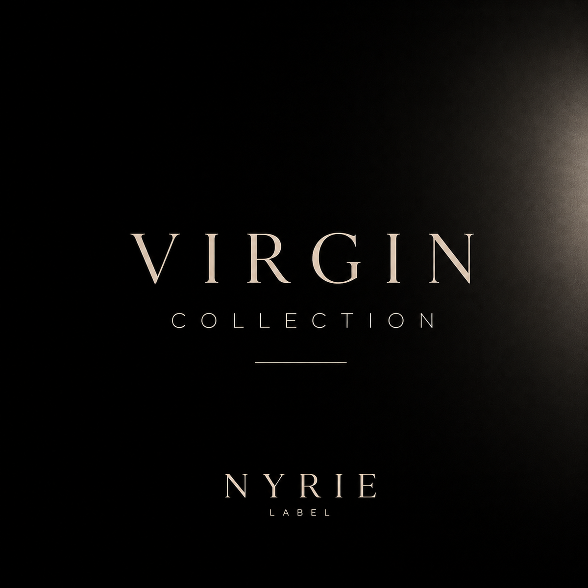 The Virgin Collection