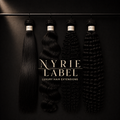 Bundle Deals
