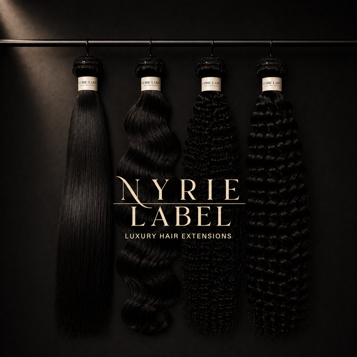 Bundle Deals