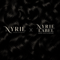 Burmese Curly Bundle - Same Day