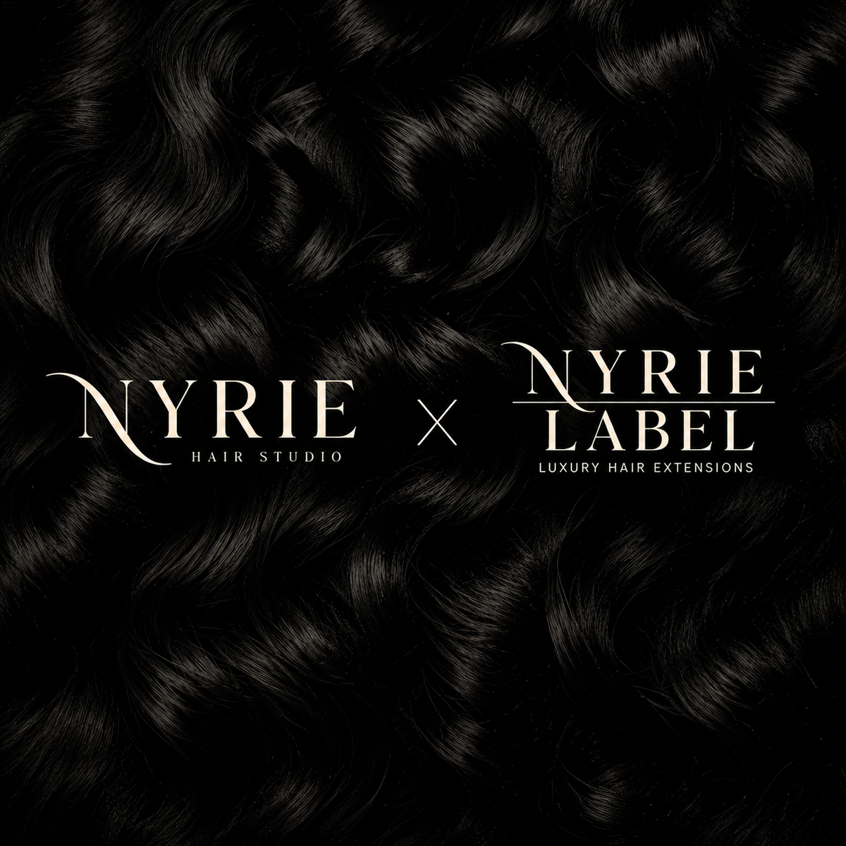 Body Wave Bundle - Same Day
