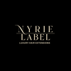 The Nyrie Label - Home