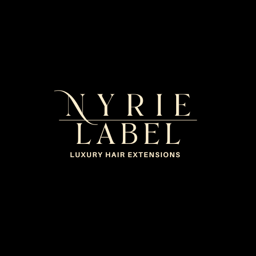 The Nyrie Label